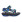 Teva Hurricane XLT 2